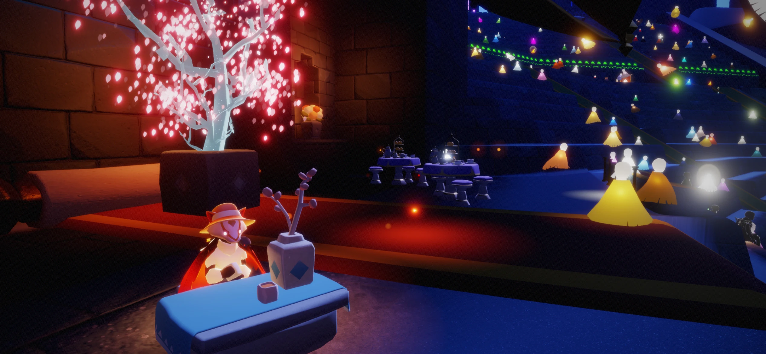 AURORA CONCERT Fandom