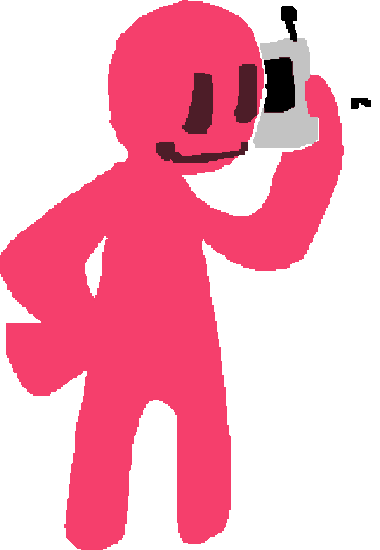 free-reaction-images-fandom