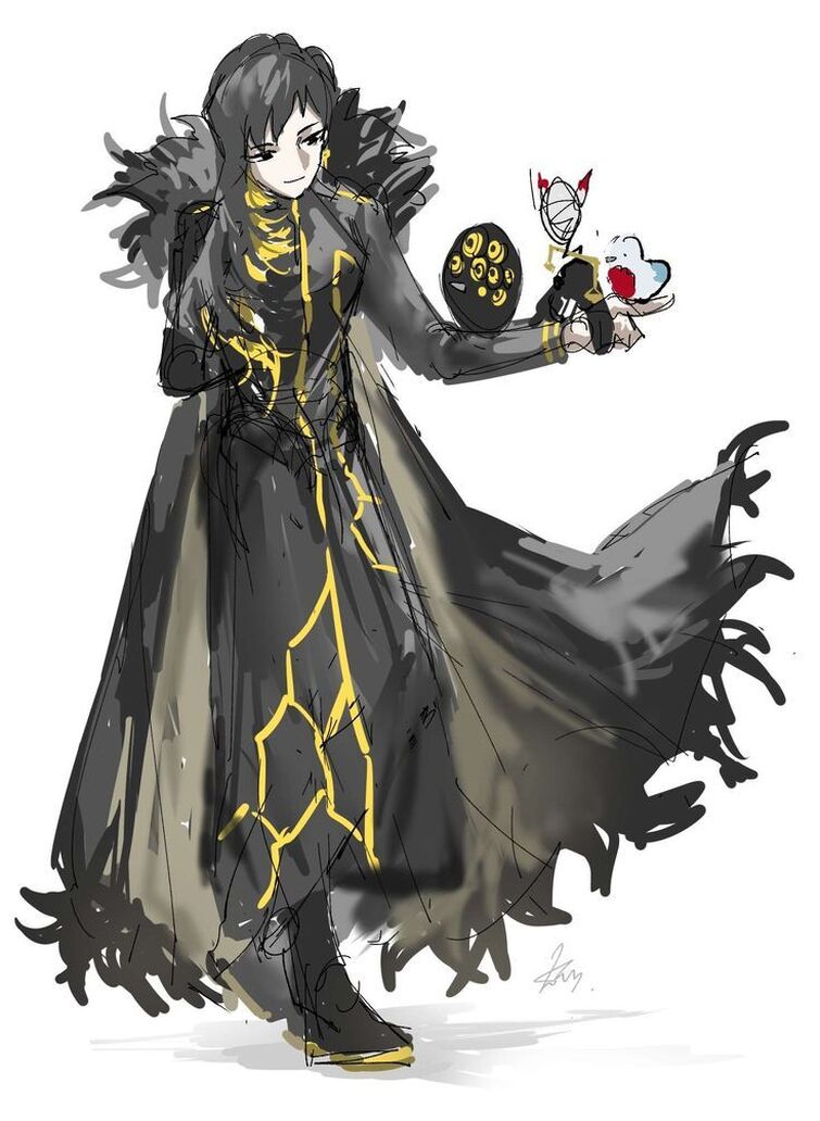Fandom Image