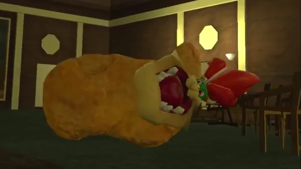 Since I'll be hittin' the road tomorrow, I'm celebrating National