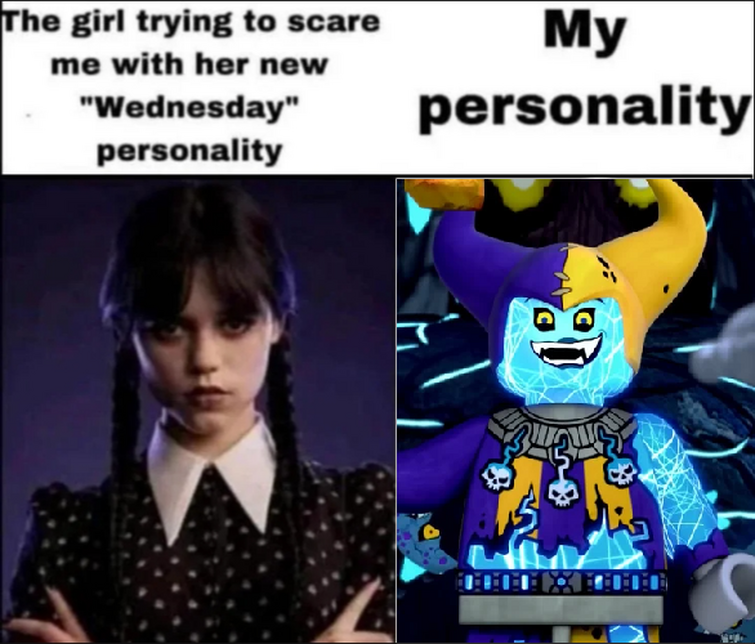 meme-pack-7-i-don-t-get-paid-enough-for-this-fandom