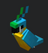Chirpoi's avatar