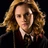 HermioneJW's avatar