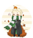 Danzy2000's avatar