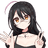 JxsterKxost's avatar
