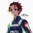 Overwatch general's avatar