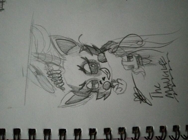 Fandom Image