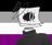 StarRoseStealer's avatar