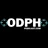 ODPHpodcast