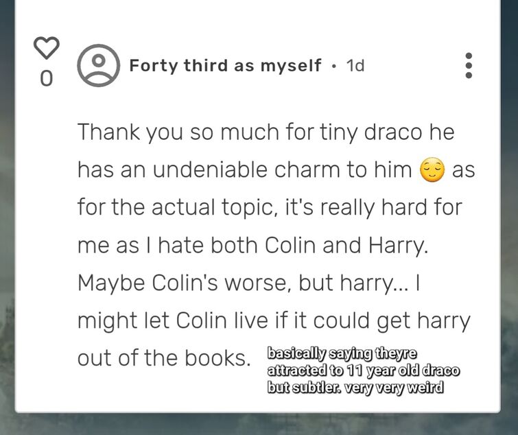 Fandom Image
