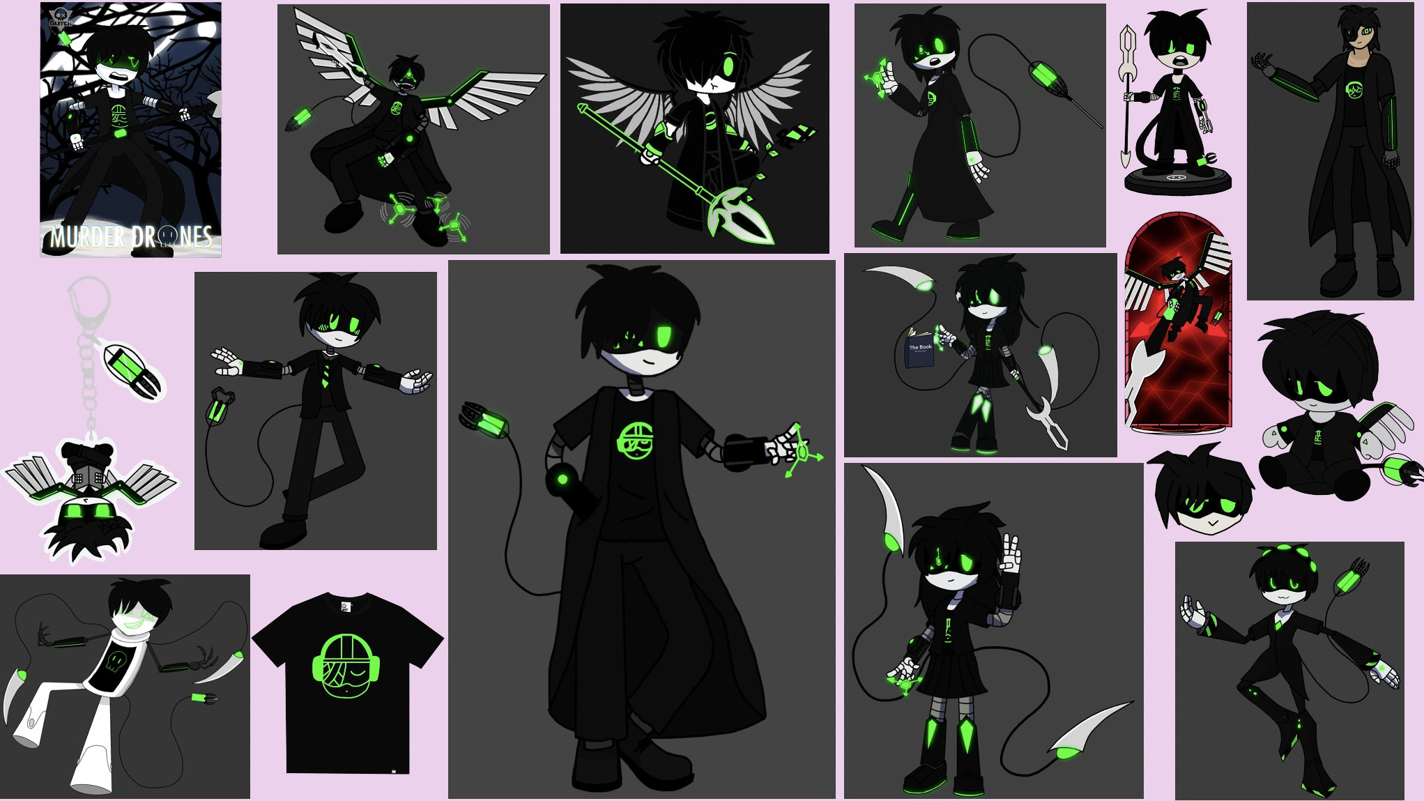 My School Wants All Students To Make A Ppt Slide With Things That