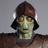 Garde impérial's avatar