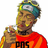 SinistertheSlumpGod's avatar