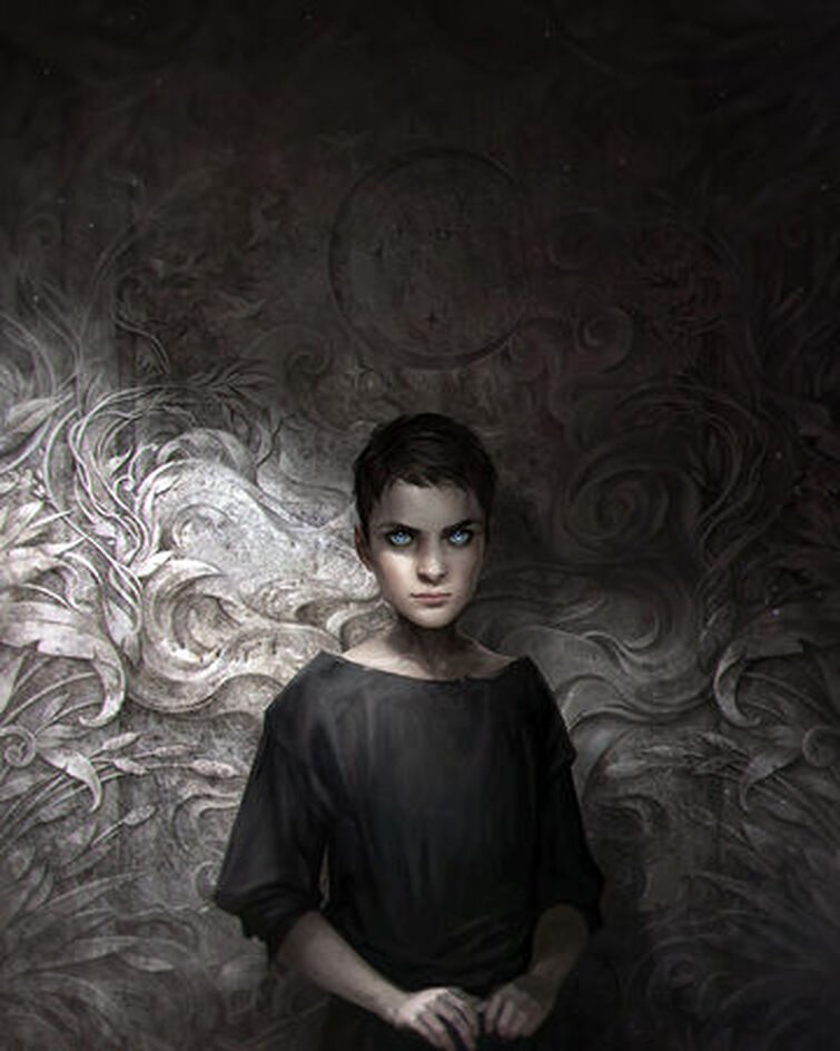 Fandom Image