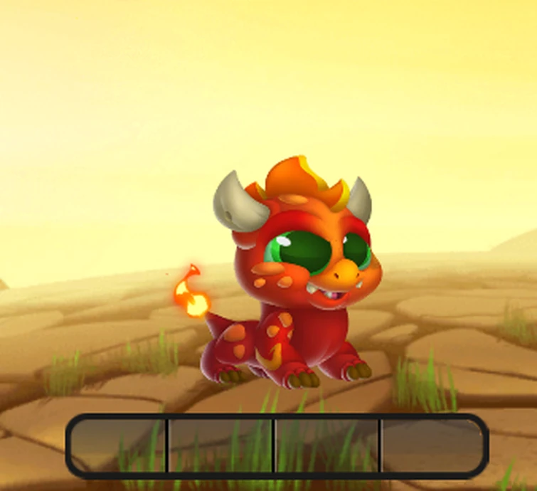 Dragon Redesigns 24/03/2023 Fandom