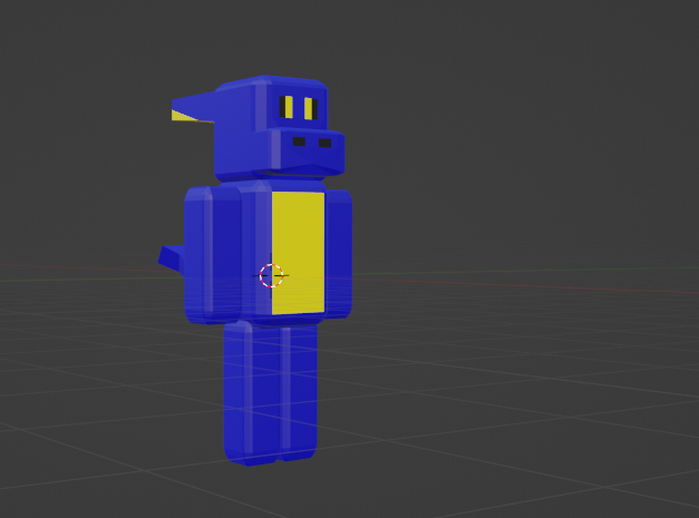 Level Maker 3D | Fandom
