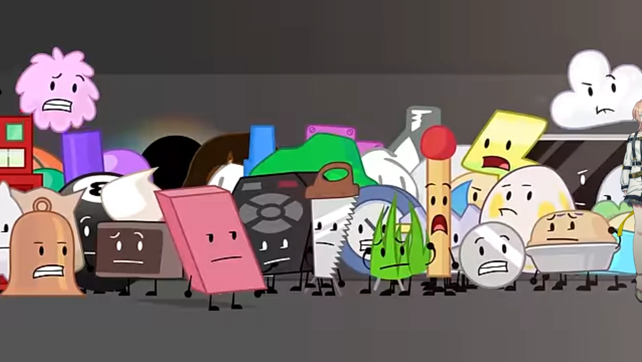 eugh why do they look like that Fandom