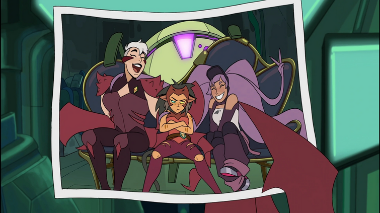 Fandom Image