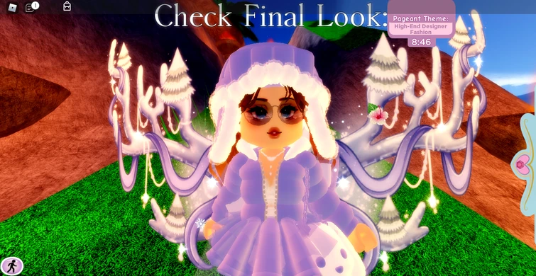 I Did A Royale High Check And Here Are The Results Fandom