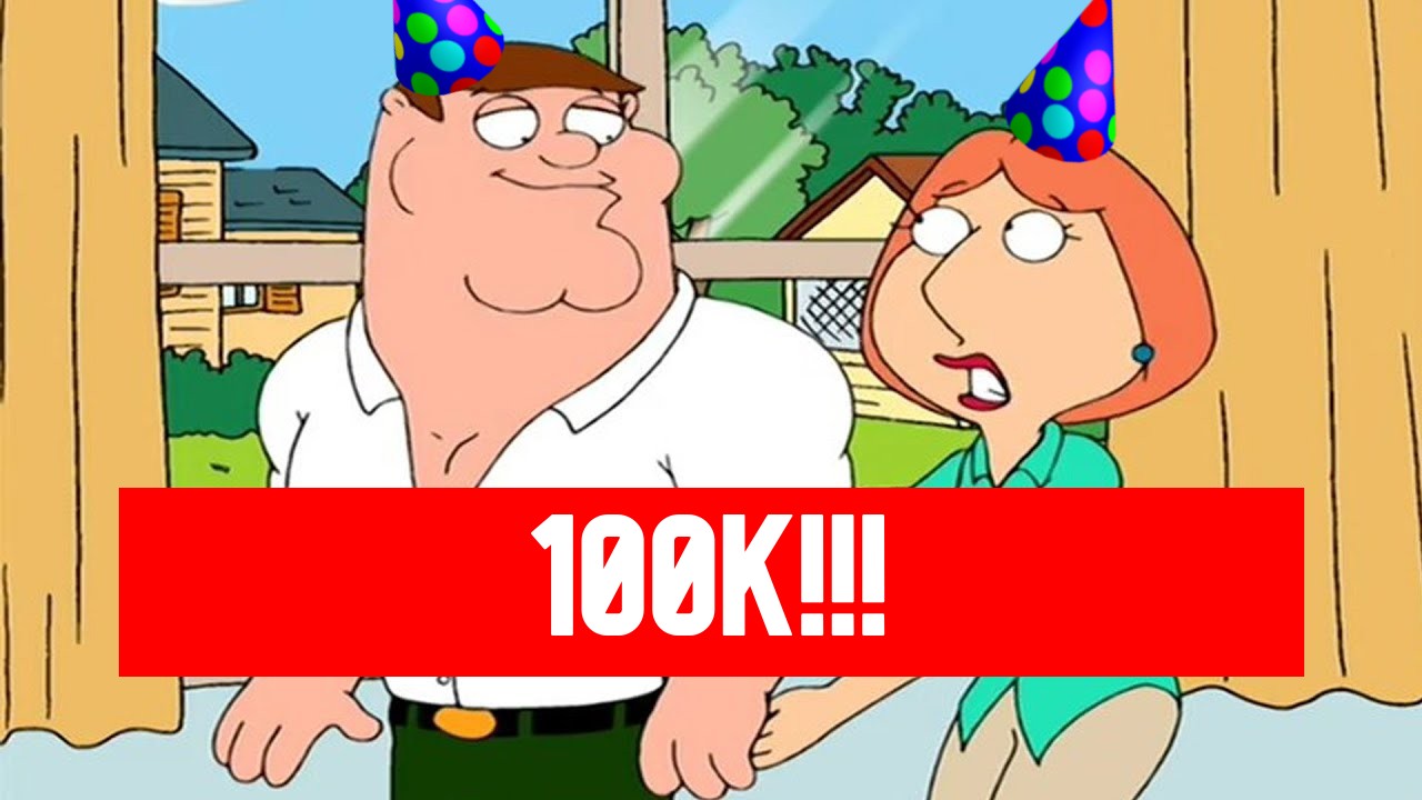 This Is My Profile Icon For The 100k Edits Celebration Fandom - profile icon roblox