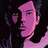 Voidcloud92's avatar