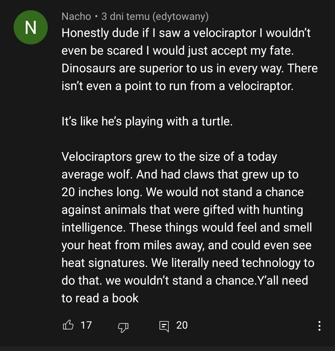 Bruh Fandom