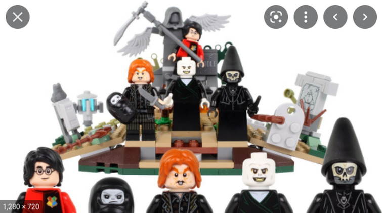 Fandom Image