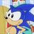 Cars-fan 2012's avatar