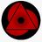 Josephssj10k's avatar