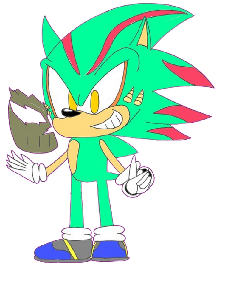 Fandom Image