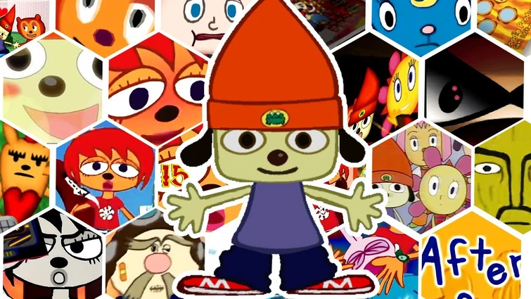 Discuss Everything About BFBD Wiki | Fandom