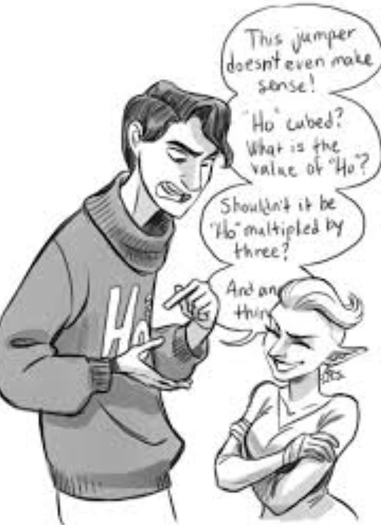 Discuss Everything About Artemis Fowl Fandom