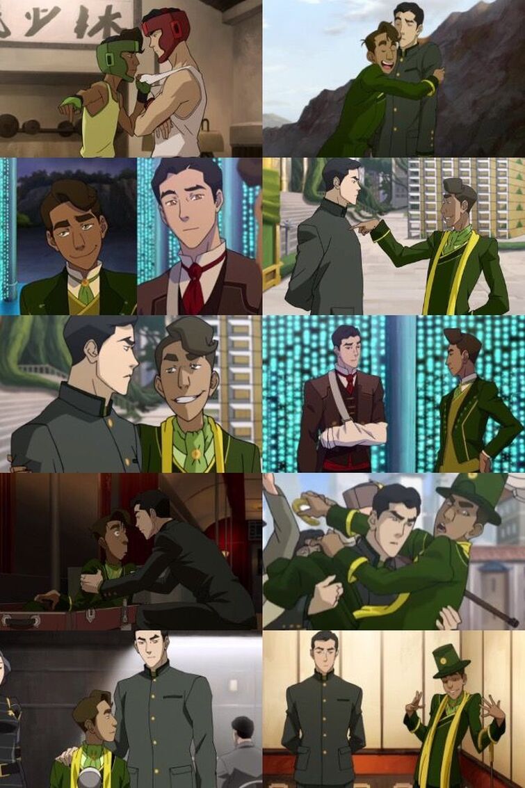 Fandom Image