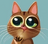 MrCatlord2.0's avatar