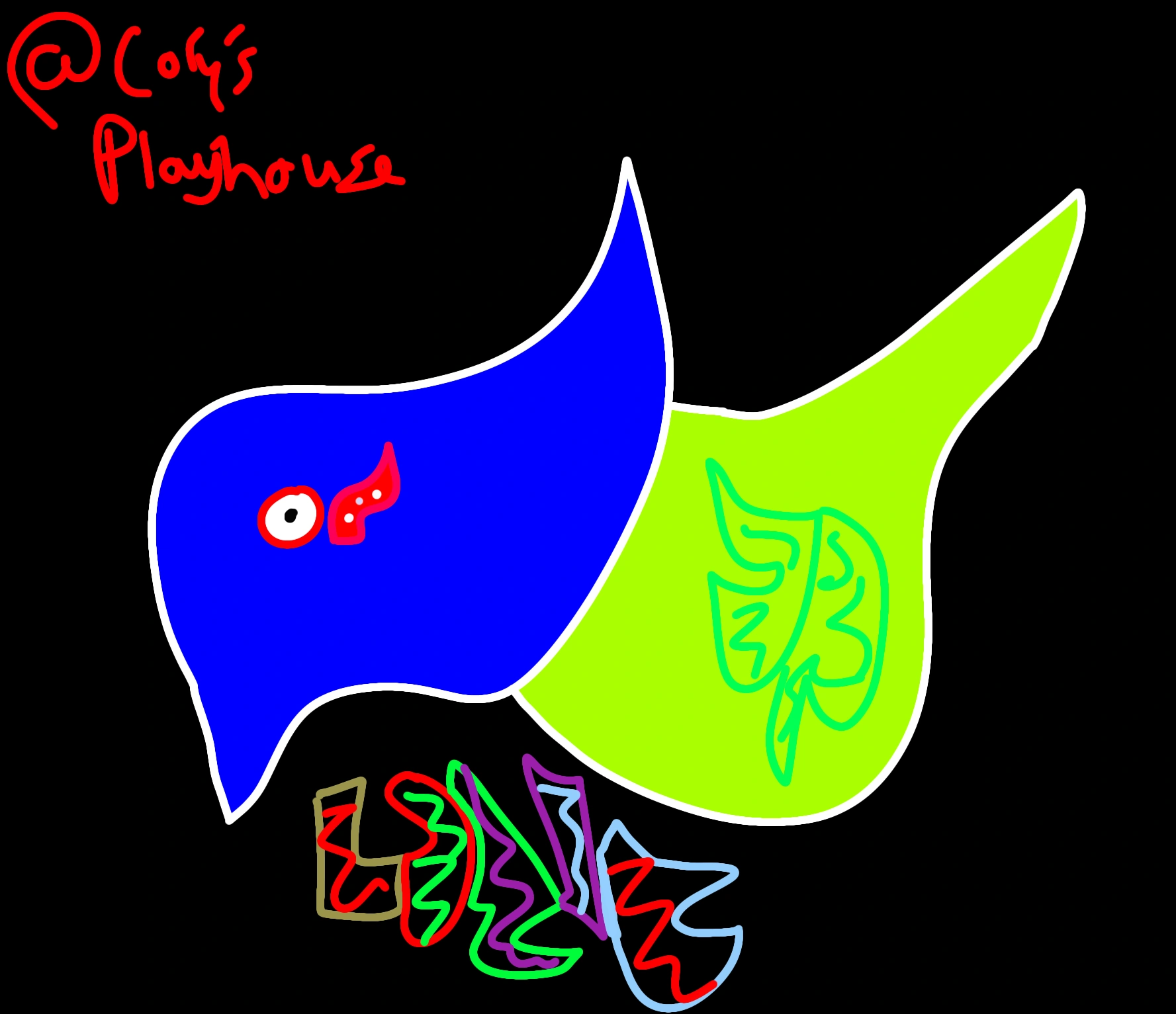 Project Splatoon 4: Shifting The Stars | Fandom