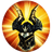 Аватар Vallinore