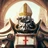 Catholic Crusader's avatar