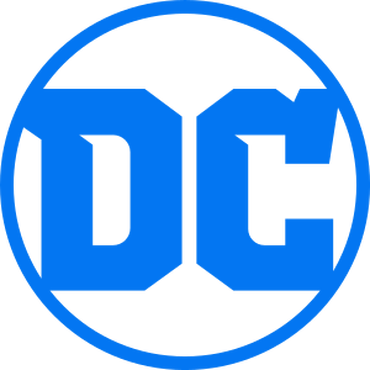 Marvel Or DC?? | Fandom