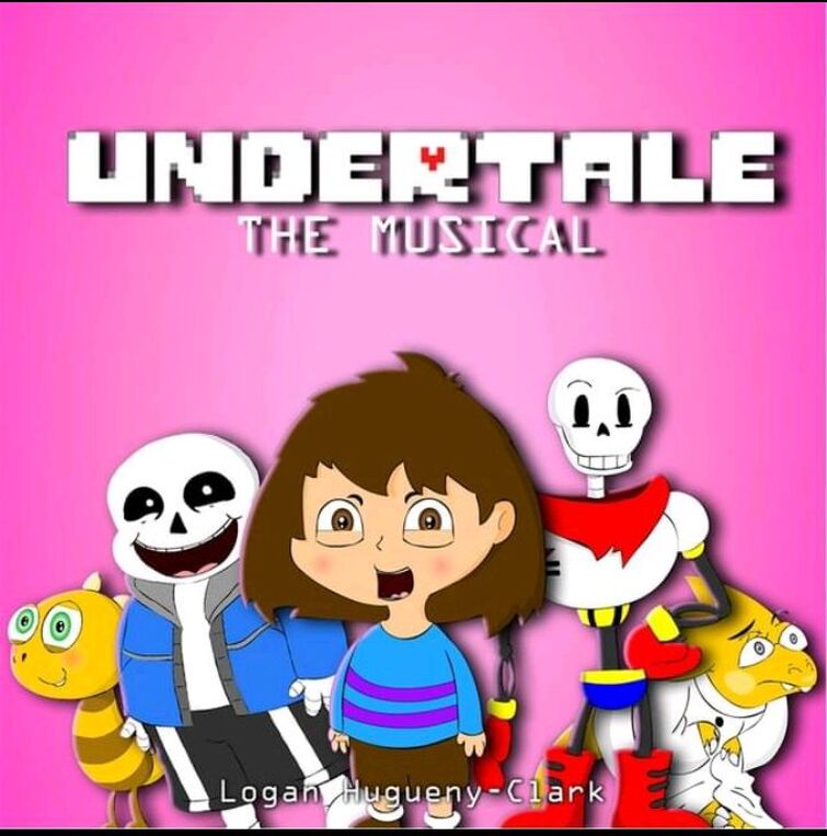 Fandom Image