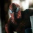 O.G Spidey's avatar