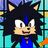 HeroesSquad's avatar