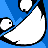 J-NF373's avatar