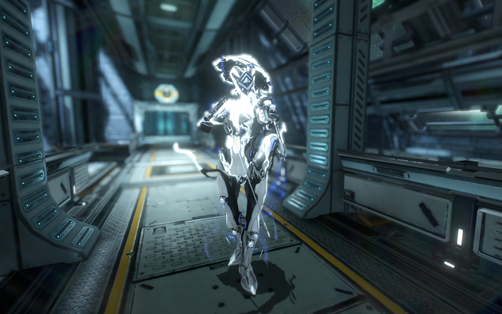 my first fashionframe captura for ivara how does it look fandom fashionframe captura for ivara