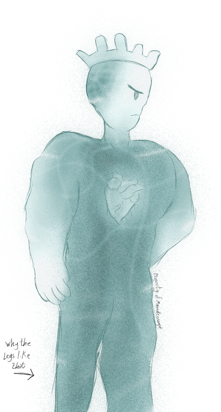 Discuss Everything About Roblox Item Asylum Wiki Fandom