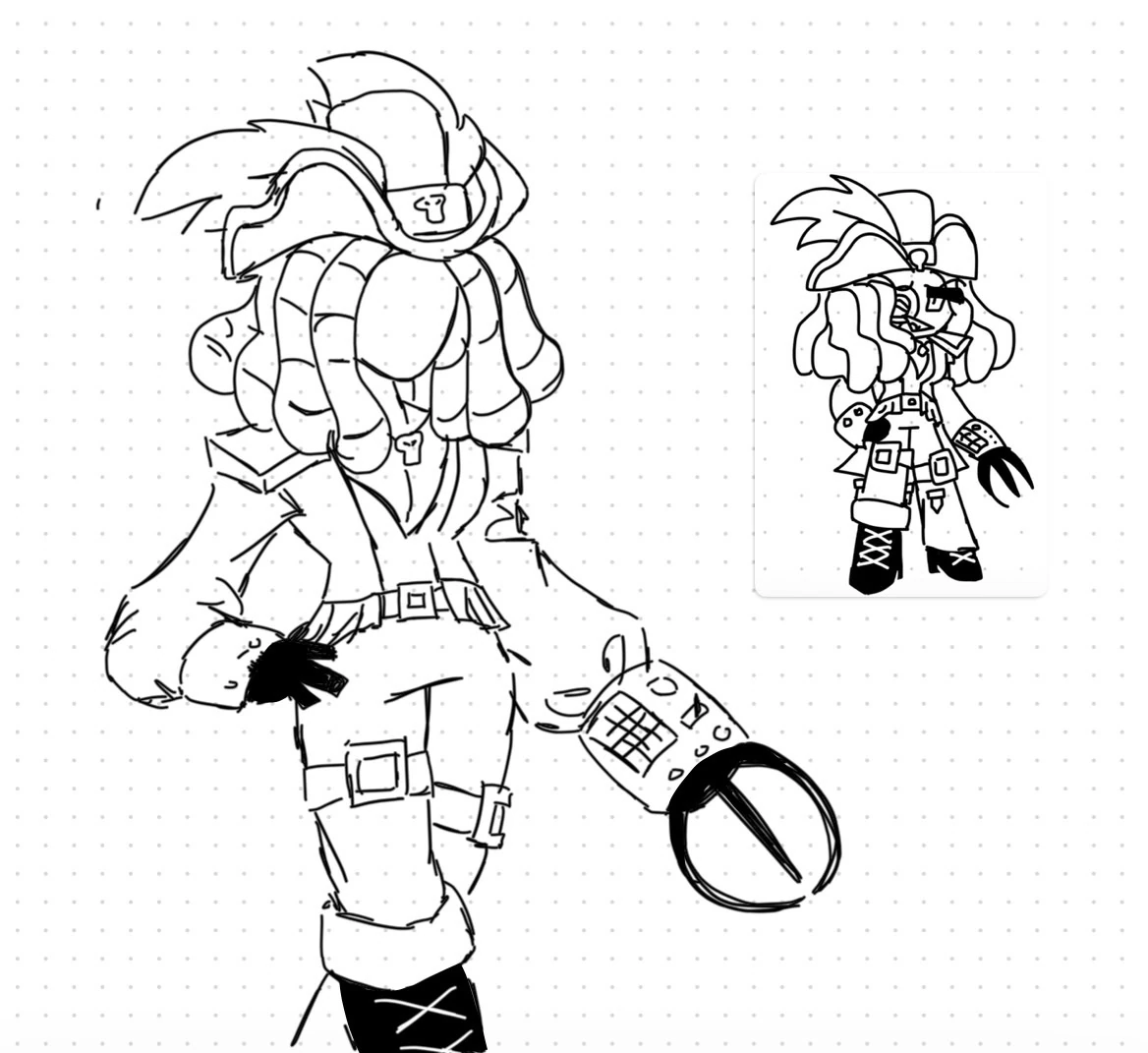 happy belated birthday bro (+ ask post) Fandom