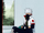 Cptkakashi