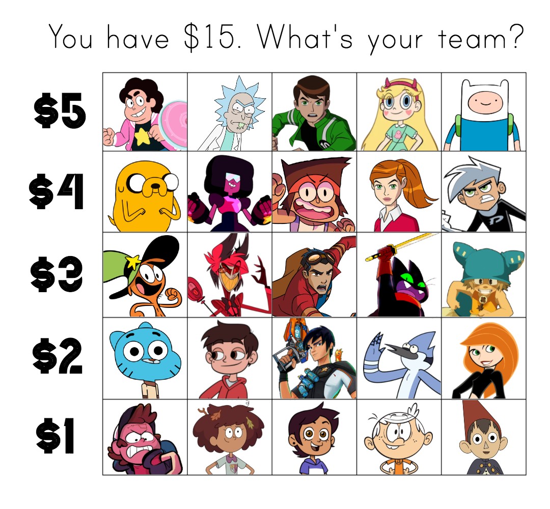 Death Battle Season Eight Discussion Thread 1 All Time Death Battle Spoilers Alert Page 54 Vs Battles Wiki Forum