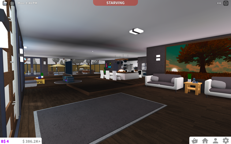 48 Best Bloxburg Build Services - Transform Your Game Today!