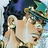 Jotaro Jr.'s avatar
