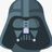 Alidapro's avatar
